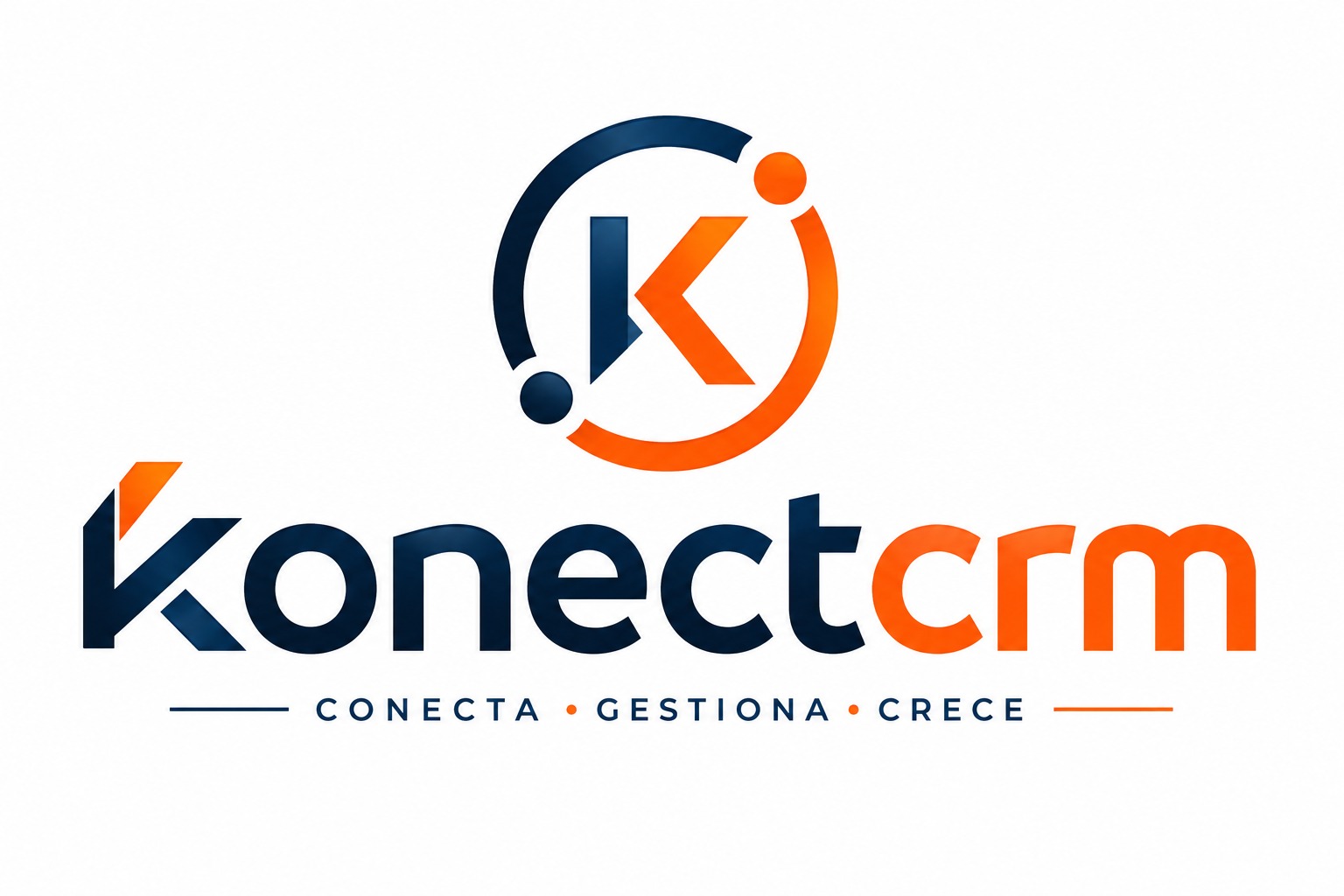 KonectCRM